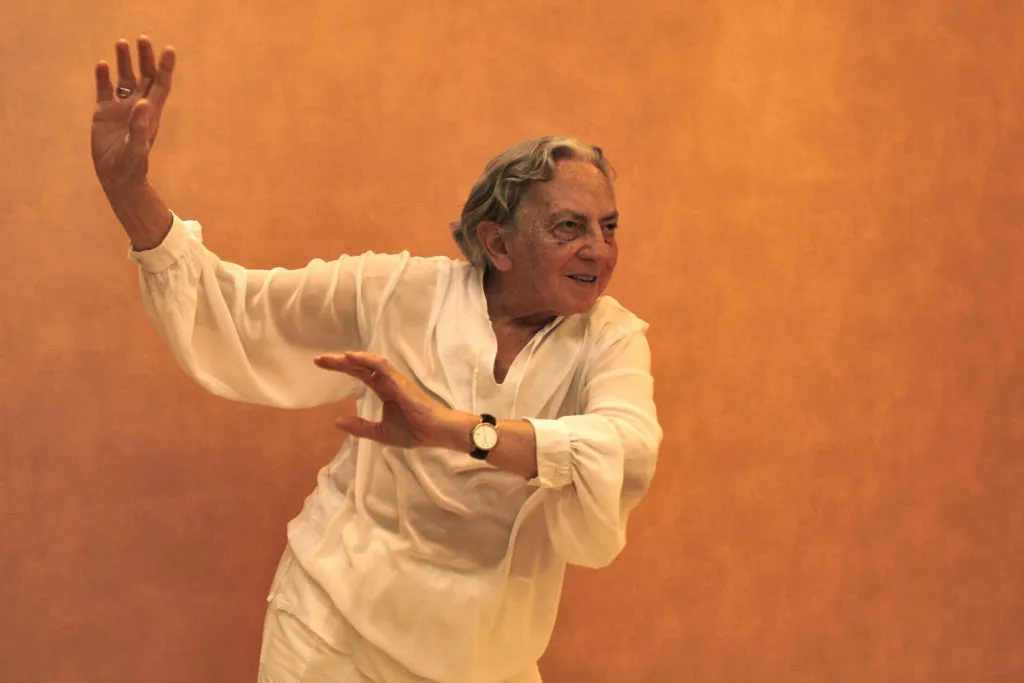 Rolando Toro Araneda