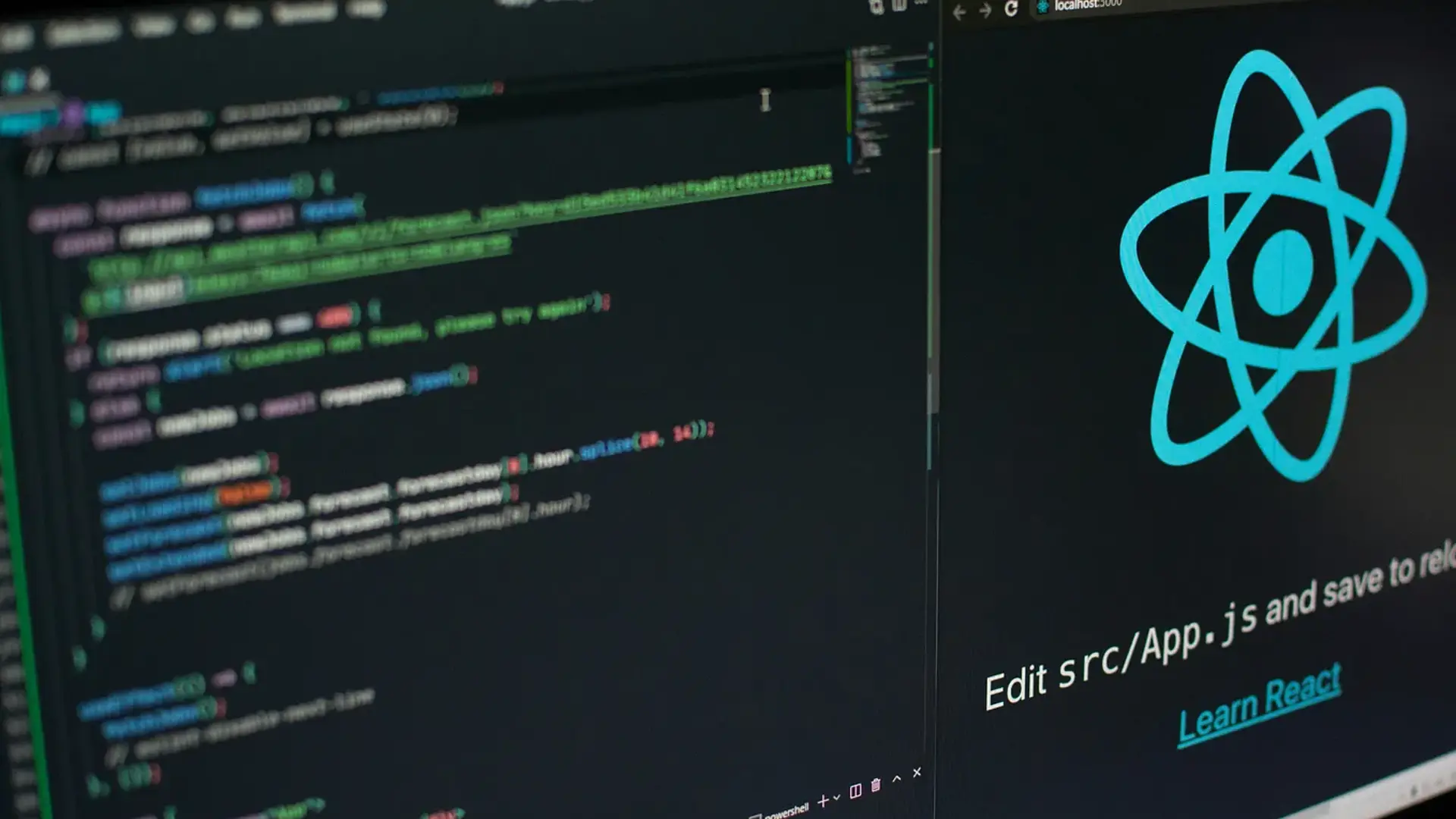 Gestor de paquetes npm para Node.js